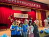 LINE_ALBUM_20230601高中畢業典禮_230617_3