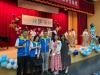 LINE_ALBUM_20230601高中畢業典禮_230617_4