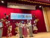 LINE_ALBUM_20230601高中畢業典禮_230617_5