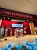 LINE_ALBUM_20230601高中畢業典禮_230617_6