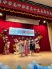 LINE_ALBUM_20230601高中畢業典禮_230617_7