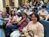 LINE_ALBUM_20230601高中畢業典禮_230617_9
