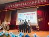 LINE_ALBUM_20230608國中畢業典禮_230617_10