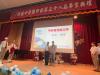 LINE_ALBUM_20230608國中畢業典禮_230617_13