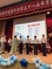LINE_ALBUM_20230608國中畢業典禮_230617_17