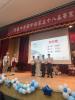 LINE_ALBUM_20230608國中畢業典禮_230617_19