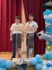 LINE_ALBUM_20230608國中畢業典禮_230617_27