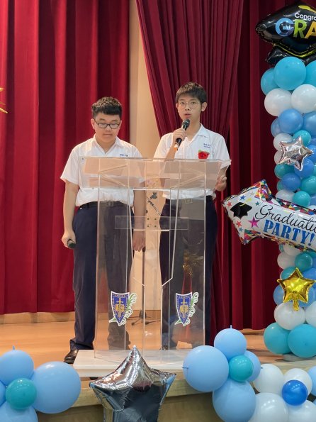LINE_ALBUM_20230608國中畢業典禮_230617_27