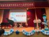 LINE_ALBUM_20230608國中畢業典禮_230617_28