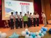 LINE_ALBUM_20230608國中畢業典禮_230617_31