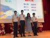 LINE_ALBUM_20230608國中畢業典禮_230617_33