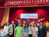 LINE_ALBUM_20230608國中畢業典禮_230617_4