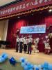 LINE_ALBUM_20230608國中畢業典禮_230617_5