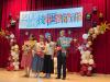 LINE_ALBUM_20230608國中畢業典禮_230617_6