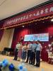 LINE_ALBUM_20230608國中畢業典禮_230617_7