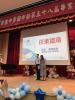 LINE_ALBUM_20230608國中畢業典禮_230617_8