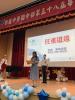 LINE_ALBUM_20230608國中畢業典禮_230617_9