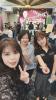 LINE_ALBUM_2023.630教師感恩餐會_230801_15