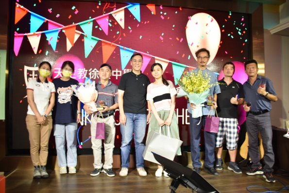 LINE_ALBUM_2023.630教師感恩餐會_230801_23