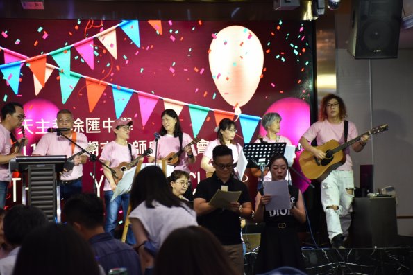 LINE_ALBUM_2023.630教師感恩餐會_230801_27