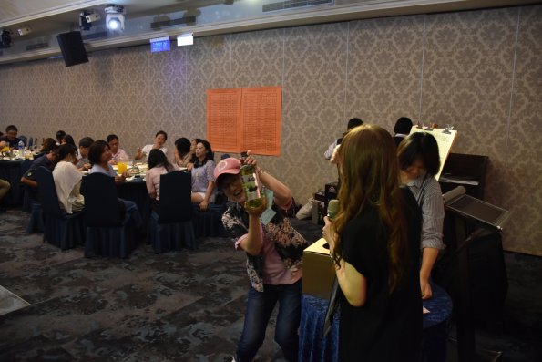 LINE_ALBUM_2023.630教師感恩餐會_230801_35