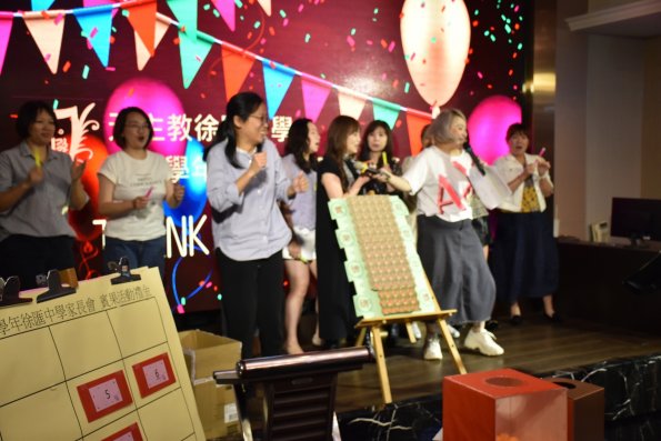 LINE_ALBUM_2023.630教師感恩餐會_230801_39