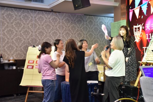 LINE_ALBUM_2023.630教師感恩餐會_230801_41