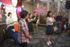 LINE_ALBUM_2023.630教師感恩餐會_230801_47