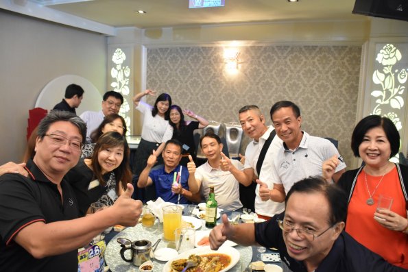 LINE_ALBUM_2023.630教師感恩餐會_230801_71
