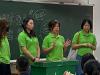 LINE_ALBUM_112-國一班級親師懇談照_230807_11