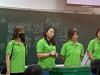 LINE_ALBUM_112-國一班級親師懇談照_230807_12