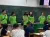 LINE_ALBUM_112-國一班級親師懇談照_230807_13