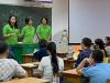 LINE_ALBUM_112-國一班級親師懇談照_230807_14