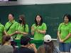LINE_ALBUM_112-國一班級親師懇談照_230807_4
