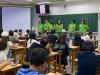 LINE_ALBUM_112-國一班級親師懇談照_230807_5