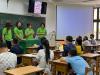 LINE_ALBUM_112-國一班級親師懇談照_230807_8