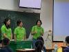 LINE_ALBUM_112-國一班級親師懇談照_230807_9