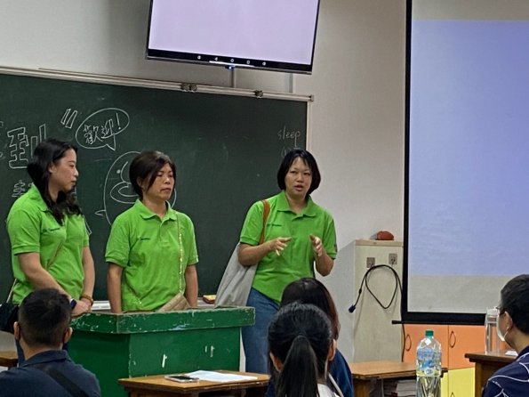 LINE_ALBUM_112-國一班級親師懇談照_230807_9