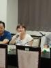 LINE_ALBUM_20230922家委會_230923_1