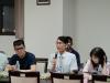 LINE_ALBUM_20230922家委會_230923_20