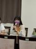 20230922家長委員會第一次會議