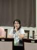 LINE_ALBUM_20230922家委會_230923_27