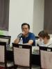 LINE_ALBUM_20230922家委會_230923_30