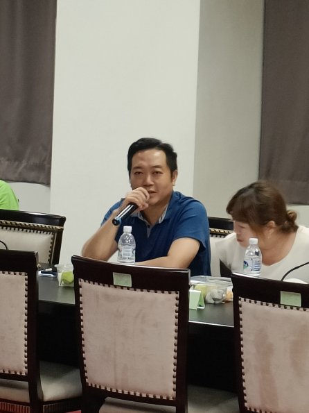 LINE_ALBUM_20230922家委會_230923_30