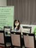 LINE_ALBUM_20230922家委會_230923_33