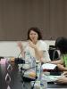 LINE_ALBUM_20230922家委會_230923_3