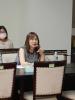 LINE_ALBUM_20230922家委會_230923_5