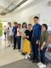 LINE_ALBUM_20230926教師節下午茶_231012_10