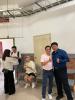 LINE_ALBUM_20230926教師節下午茶_231012_13