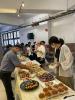 LINE_ALBUM_20230926教師節下午茶_231012_14